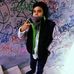 Profile Picture of Benjamin Molina (@benjamin.molina.96343) on Facebook