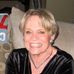 Profile Picture of Gail Lesser (@gail.lesser) on Facebook