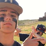 Profile Picture of Jacob Ladd (@jaco_ladd22) on Instagram