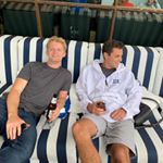 Profile Picture of Andrew (@andysboozecruise) on Instagram