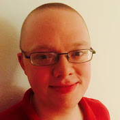 Profile Picture of Chris Whaley (@cwhaleyhtx) on Youtube