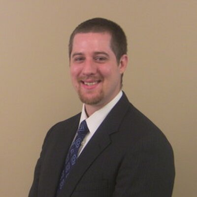 Profile Picture of Stuart Rowe (@SRoweAberdeen) on Twitter