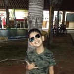 Profile Picture of Nicolas Comes (@nicolas.comes.585) on Instagram