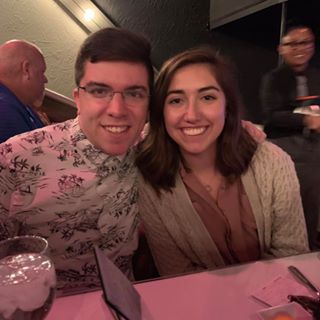 Profile Picture of Jeff Griffith (@jeff.griffith.3950) on Facebook