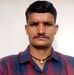 Profile Picture of Basavaraj Patil (@annappa.patil.1217) on Facebook