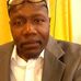 Profile Picture of Kool Aaron (@Kool-Aaron) on Facebook