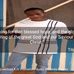 Profile Picture of Sewadah Cephas (@sewadah.cephas) on Facebook