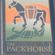 Profile Picture of The Packhorse, Bath (@thepackhorsebath3449) on Youtube