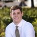 Profile Picture of Jake Reini (@jake.reini) on Facebook