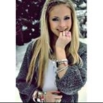Profile Picture of Kacy Scott (@scott.kacy8) on Instagram