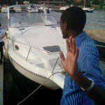 Profile Picture of Mac derrick (@mac.derrick) on Instagram