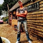 Dylan Knapper - Instagram Profile Picture of Dylan Knapper (@dylanknapper) on Instagram