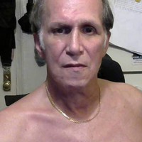 Profile Picture of Alex Alexandrou (@alex-alexandrou-12) on Quora