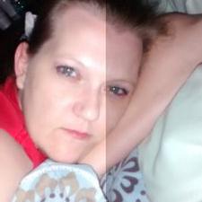 Profile Picture of Amber Myer (@myer395) on Twitter