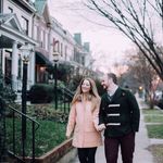 Profile Picture of Peter Von Kahle (@vonkahle) on Instagram