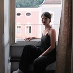 Profile Picture of Lisa Ziegler (@lisalulove) on Instagram