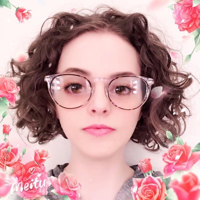 Profile Photo of Heather Anthony (@hevrtweez) on Twitter