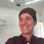 Profile Picture of Andrea Simoni Rossi Fermo (@andrea_simonidentista) on Instagram