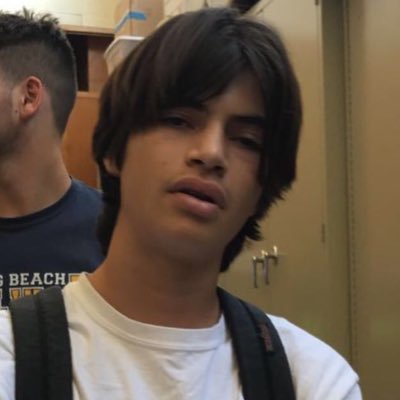 Profile Picture of Josh Balogh (@balogh_josh) on Twitter