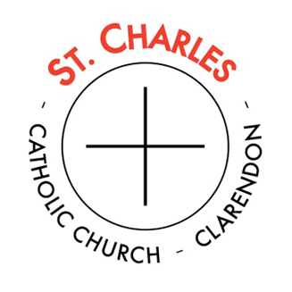 Profile Picture of St. Charles Church (@stcharleschurch) on Twitter