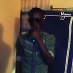 Profile Picture of sadiq john (@sadiq201270) on Instagram