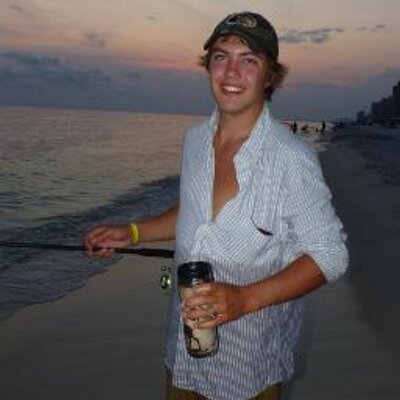 Profile Picture of Joe Garvilla (@ThomasMessick1) on Twitter