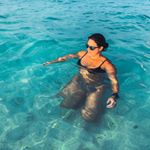 Profile Picture of Kelli Marie (@the_kelli_james) on Instagram