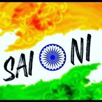 Profile Picture of Kanishk Narayan (@krishna.narayan.355) on Instagram
