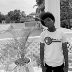 Profile Picture of Anthony Scott (@scott_anthony_50) on Instagram