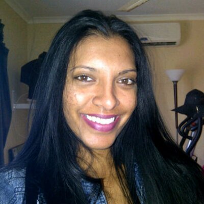 Profile Picture of Julie Singh (@juliesingh1820) on Twitter