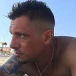 Profile Picture of Andrea Caputo (@andreacaputo75) on Instagram