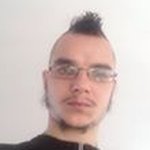 Profile Picture of Mr. John Janos Tonnessen Sundt (@mr_wugbbsssttkrkbbrbt128) on Instagram