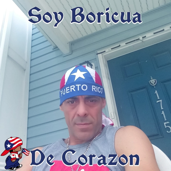 Profile Picture of Alexis Quijano (@alexisqi652) on Poshmark