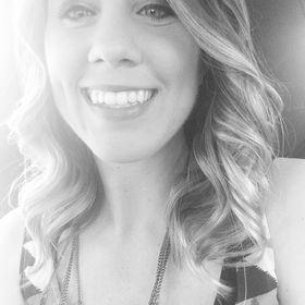 Profile Picture of Erin Tompkins (@erinjtompkins) on Pinterest