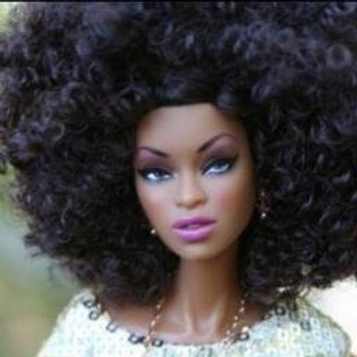 Profile Picture of Cynthia Range (@Cynsational23) on Twitter