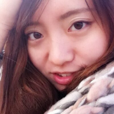 Profile Picture of Ting Cao (@ct_Anita) on Twitter