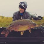 Profile Picture of robert boxall (@rboxall2606) on Instagram