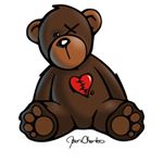 Profile Picture of J.Hayes👻🔛👐🏾🏴‍☠️ (@jsoncharles) on Instagram