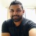 Profile Picture of Fred Tobias (@Fred-Tobias) on Facebook