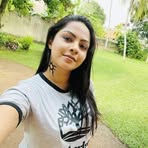 Profile Picture of Chloe Fantazy (@chloe.fantazy) on Facebook