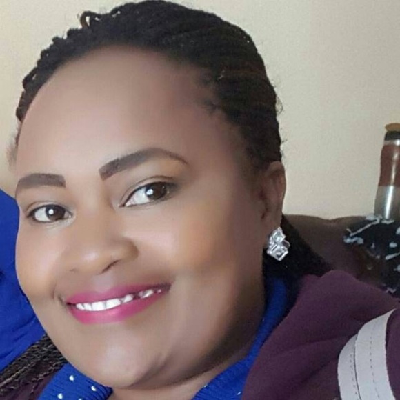 Profile Picture of Winfred Njenga (@wne15) on Poshmark