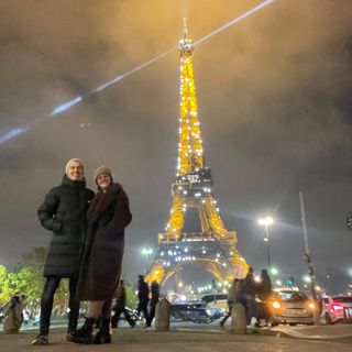 Profile Picture of Erik Davila Kenny (@erikdavilakenny) on Instagram