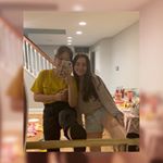 Lydia Couchara - Instagram Profile Picture of Lydia Couchara (@lydiarosemadeline) on Instagram