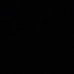 Alex - Instagram Profile Picture of Alex (@todd_manz) on Instagram