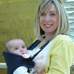 Profile Picture of Geraldine Clancy Leathem (@salmon181) on Instagram