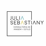Profile Picture of Júlia Sebastiany (@julia.sebastiany.consultoria) on Instagram