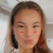 Profile Picture of Rae Lancaster (@Cutiebanana4) on Pinterest