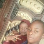 Profile Picture of Robert Larsen (@Robert-Larsen) on Facebook