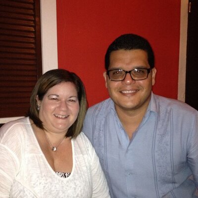 Hugo Robles - Twitter Profile Picture of Hugo Robles (@hugorobles12) on Twitter