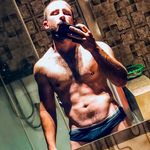 Profile Picture of Gioele Zanni (@joe_castle.official) on Instagram